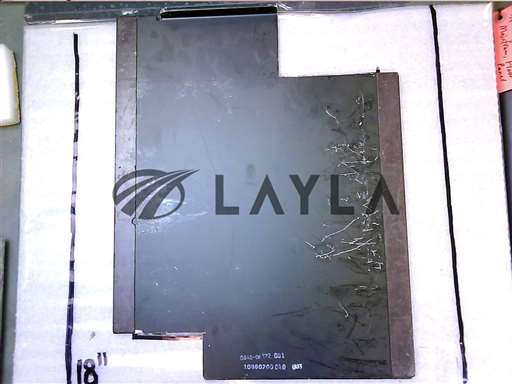 0040-06372//Panel, Floor eMAX Position E/F, C2/Applied Materials/_01