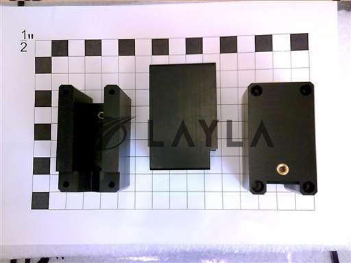 0020-76992//COVER DC, UPPER, FLAME RETARDANT/Applied Materials/_01