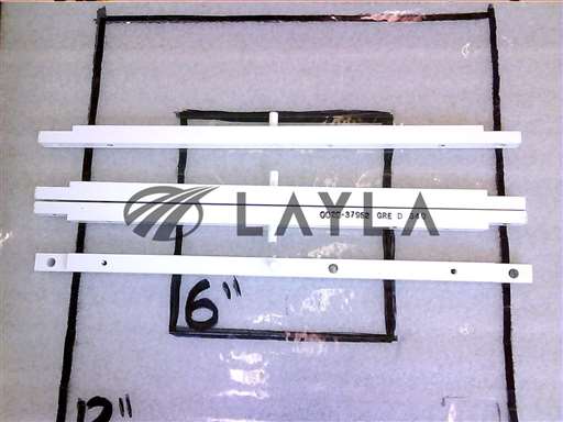 0020-37962//BAR, MTG PALLET 5200 CENTURA/Applied Materials/_01