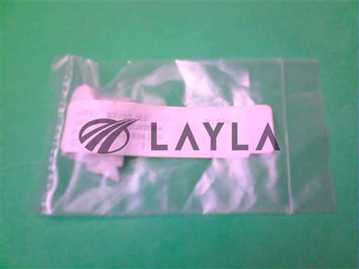 0020-38061//INSULATION, 1/4 SCREW/Applied Materials/_01