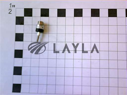 3220-01077//CPLG  SHAFT FLOATING JOINT/Applied Materials/_01