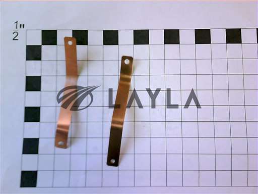 0020-20117//CONDUCTOR,FLEX DC BIAS/Applied Materials/_01