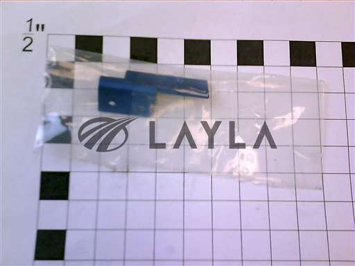 0020-42166//FLAG, SENSOR LIFT/Applied Materials/_01