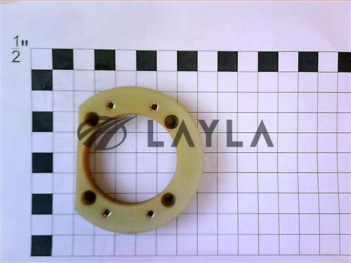 0020-20511//HUB HTR INSULATOR/Applied Materials/_01