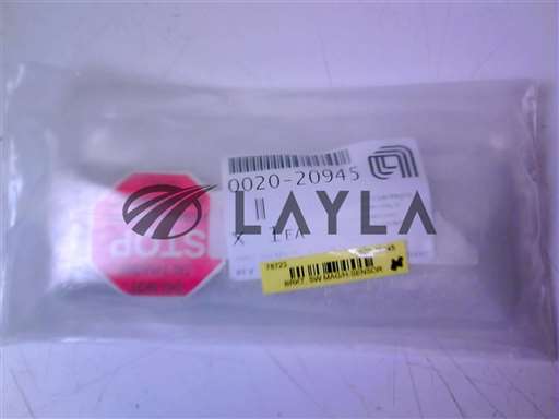 0020-20945//BRKT, SW MAG/H-SENSOR/Applied Materials/_01