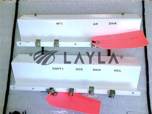 0021-37968//BRACKET, TUBING SUPPORT, SOURCE/Applied Materials/_01