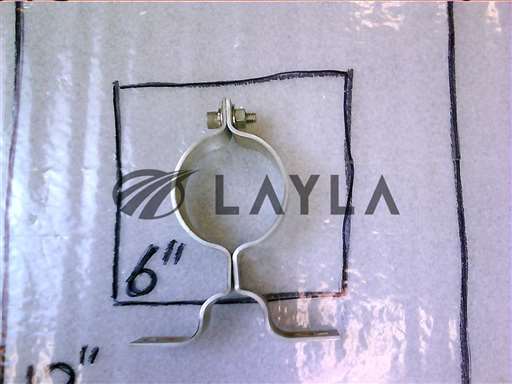 0021-13021//CLAMP 2.75" OD/Applied Materials/_01