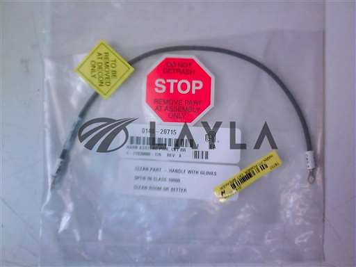0140-20715//HARN AC POWER, CKT BREAKER/Applied Materials/_01