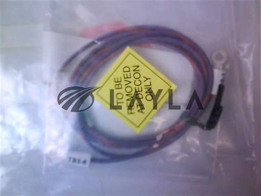 0140-21350//CABLE ASSY, UV/IR POWER CVD GASBOX/Applied Materials/_01