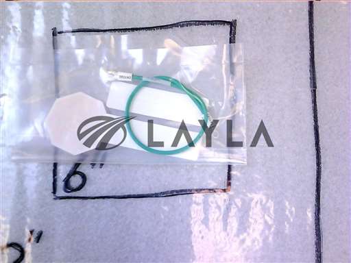 0140-76810//HARNESS ASSY, AC POWER GROUND/Applied Materials/_01