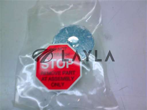 0021-21311//CUP OUTER RIGID COIL SPRT ELECTRA IMP-CU/Applied Materials/_01