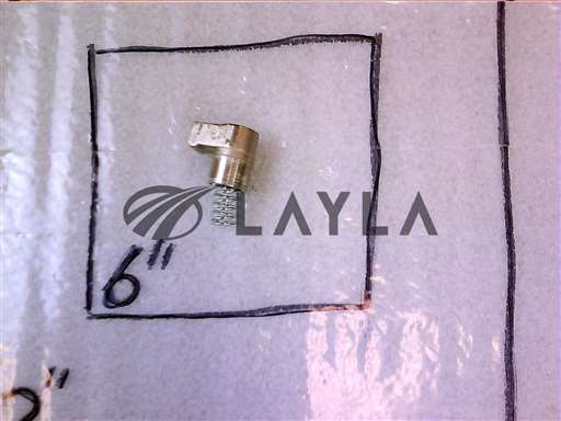 0020-36419//CLAMP TRANSFER CHMBR/Applied Materials/_01