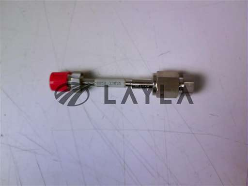 0050-33055//BTM FEED ODD VLV LOWER CONN/Applied Materials/_01