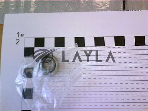 3060-01493//BRG BALL SLF-ALI GNG .5I DX1.00DX.5WX .7/Applied Materials/_01