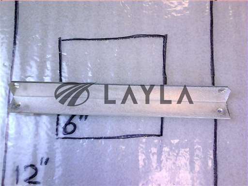 0020-40158//BRACKET, MOUNTING/Applied Materials/_01