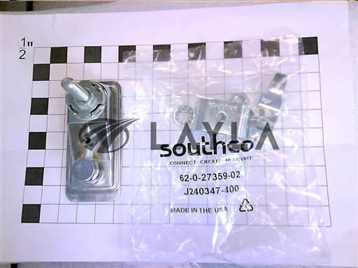 3180-01010//LATCH FLUSH LIFT&TURN 1"GRIP TOOL-SECURE/Applied Materials/_01
