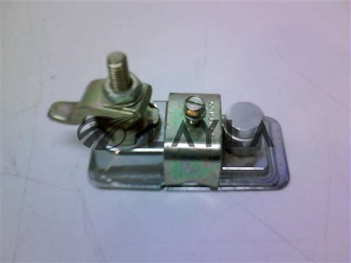 3180-01010//LATCH FLUSH LIFT&TURN 1"GRIP TOOL-SECURE/Applied Materials/_01
