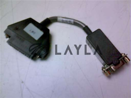 0150-36097//C/A MFC ADPTR W/PURGE/SHUT-OFF,9PIN D:CA/Applied Materials/_01