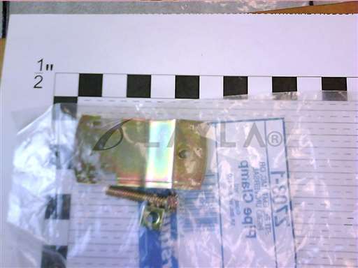 0690-01570//CLAMP PIPE 3/4/Applied Materials/_01