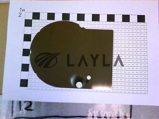 0020-22898//COVER DISC/Applied Materials/_01
