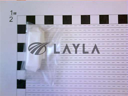0020-40137//LOCK SHIPPING DOOR, LLC/Applied Materials/_01