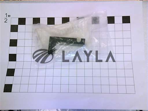 0020-05811//BRACKET,MNFRM,NON-HTD GAS LN/Applied Materials/_01