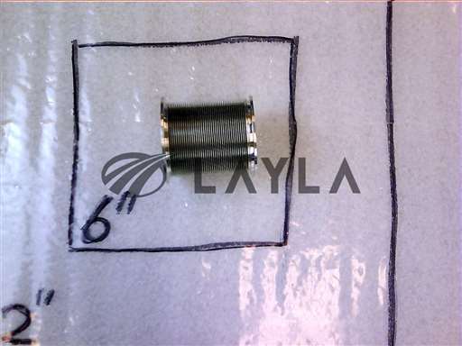 0040-87019//BELLOWS AASY, UPPER MAG COUPLEDROTATION/Applied Materials/_01