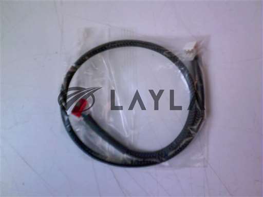 0150-35348//CABLE ASSY SUSC OPTO SENSOR/Applied Materials/_01