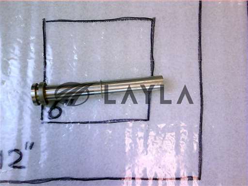 0020-36029//SHAFT MAG COUPLED ROTATION/Applied Materials/_01