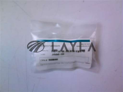 3510-01017//ORF RSTR FLOW 500 SCCM H2 IN CAJON VCR/Applied Materials/_01