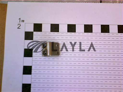 0020-35917//BRACKET, CLAMP RING SWITCH/Applied Materials/_01