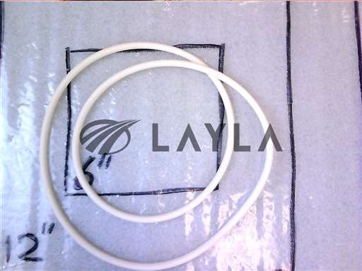 3700-01511//O RING  2-459 WV80 WHITE/Applied Materials/_01