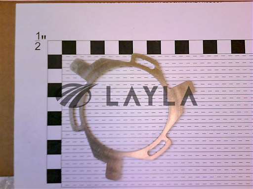 0021-04489//RING, SCREW LIFT, ROTATION ASSY/Applied Materials/_01