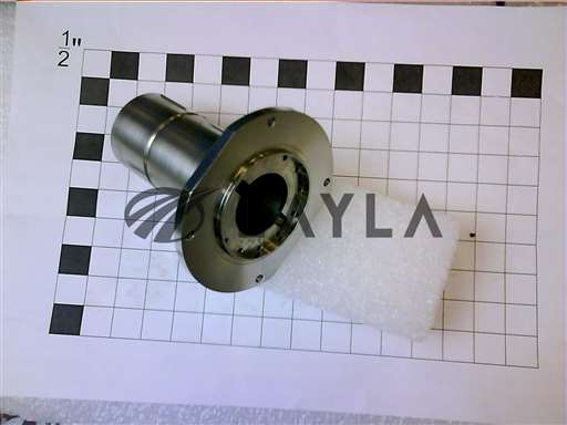 0020-36030//HOUSING UPPER WAFER LIFT/Applied Materials/_01