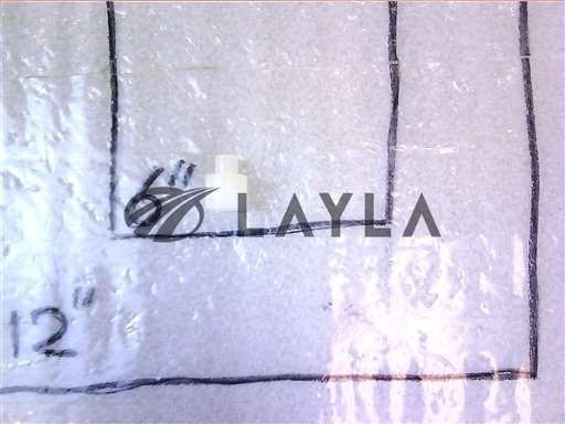 0020-40623//BUSHING, CATHODE, HDP ETCH CHAMBER/Applied Materials/_01