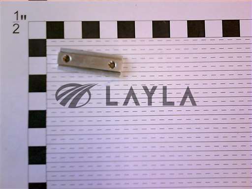 0040-75725//SMIF T-BAR FOR ROLLER PIN ASSY/Applied Materials/_01