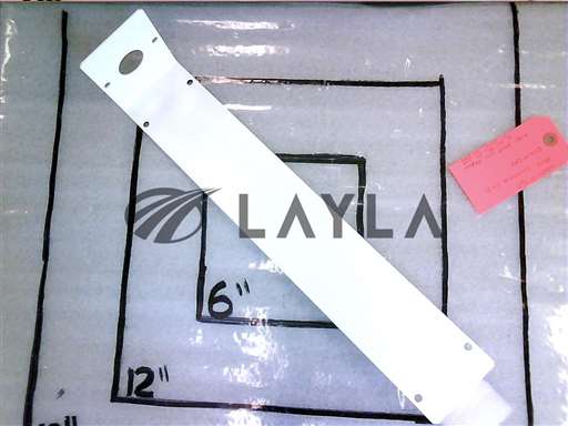 0020-36968//COVER RACEWAY, CONDUIT FITTING/Applied Materials/_01