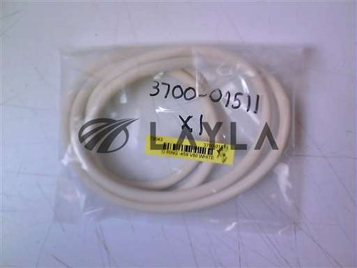 3700-01511//O RING  2-459 WV80 WHITE/Applied Materials/_01