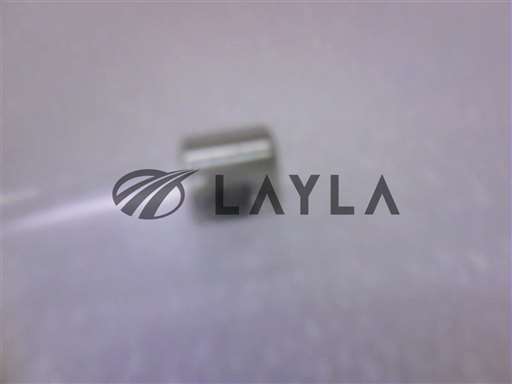0020-35547//NUT, ROTATION ASSY ADJUST/Applied Materials/_01
