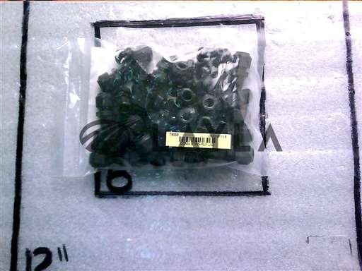 0690-01118//CONN STRN-RLF LIQ-TIGHT .114-.250"D CAB/Applied Materials/_01