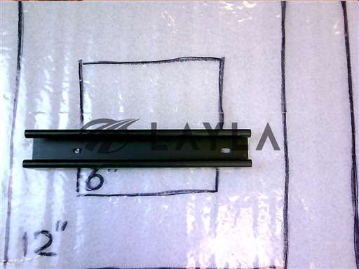 0020-36479//OBS,CHANNEL,FLOOR PLUMBING/Applied Materials/_01