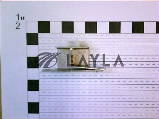 0020-20938//BRKT CBL TIE SLIT VALVE/Applied Materials/_01