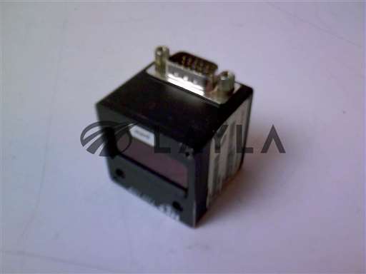 1040-01092//METER XDCR 3-1/2LCD 0-60PSI 12-32VDC 15P/Applied Materials/_01