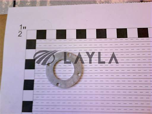 0020-20765//RETAINER  BEARING/Applied Materials/_01