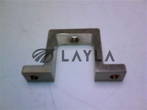 0020-23917//BRACKET CABLE COVER LIFT/Applied Materials/_01
