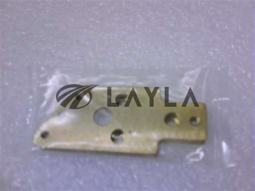 0020-21485//PLATE CONTACT DC SOURCE 13" LEFT/Applied Materials/_01