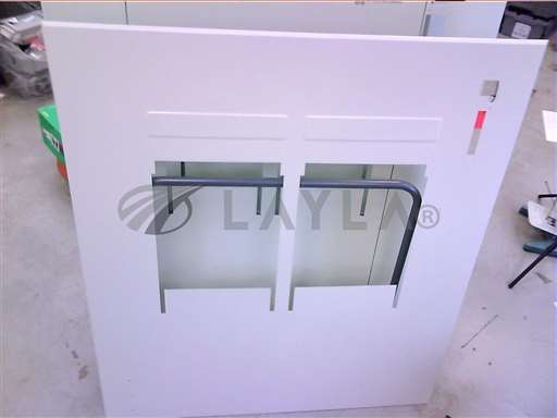 0040-16066//PANEL,SIGNL TWR,LEFT/FRONT/Applied Materials/_01