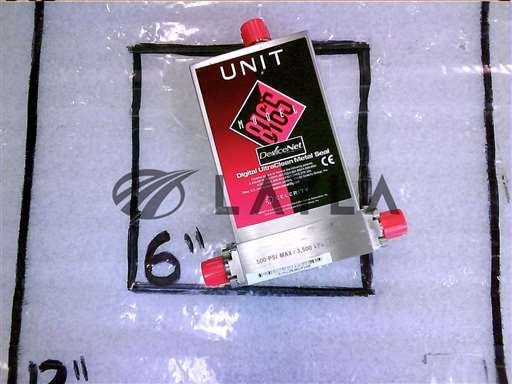 0190-08924//MFC 8165 50SLM HE 1/4VCR MTL NC HOV DNET/Applied Materials/_01