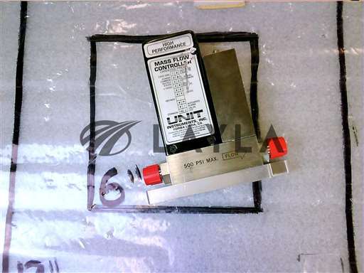 0225-32718//MFC,UNIT1100,200SCCM,NF3/Applied Materials/_01