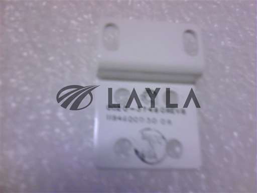 0020-37480//BRACKET,CLIP,CENTURA/Applied Materials/_01